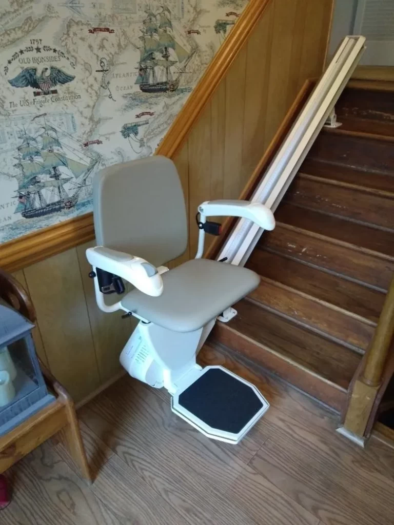 straight-stairlifts-6